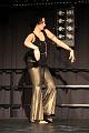 2015-06-12 18-05-01